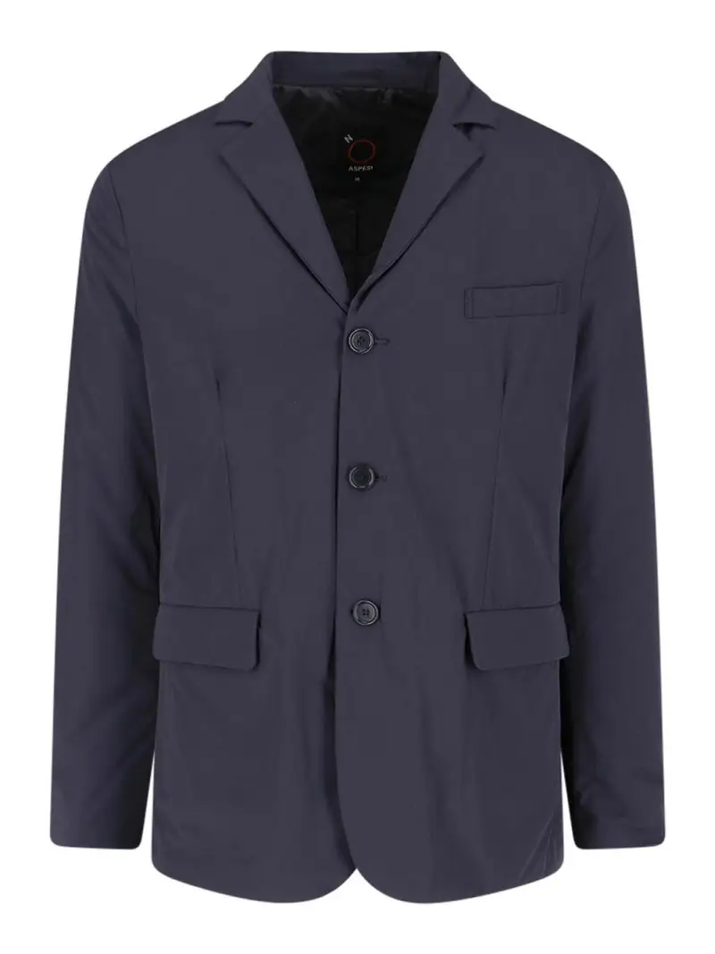 ASPESI Blazer Blu 3271287