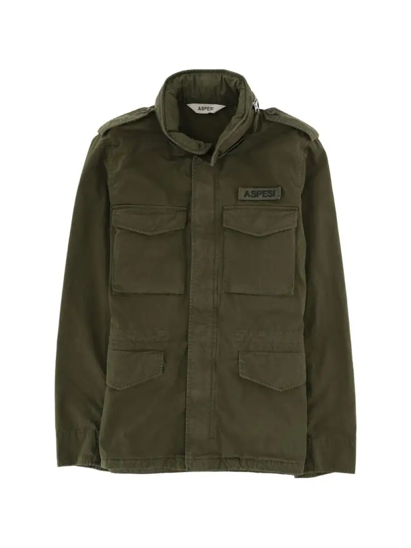 CG20A26285260 Militare