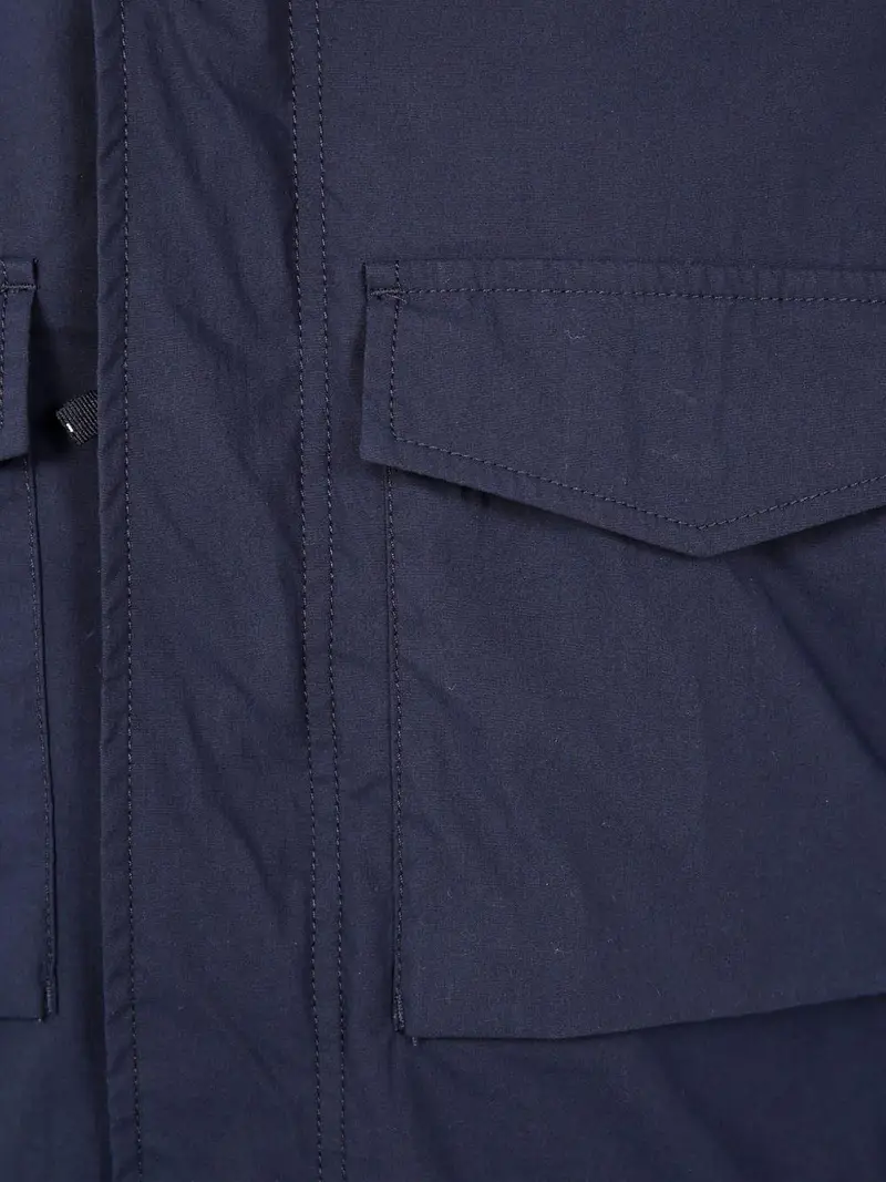 CG20P07601098 Blu miniatura 2