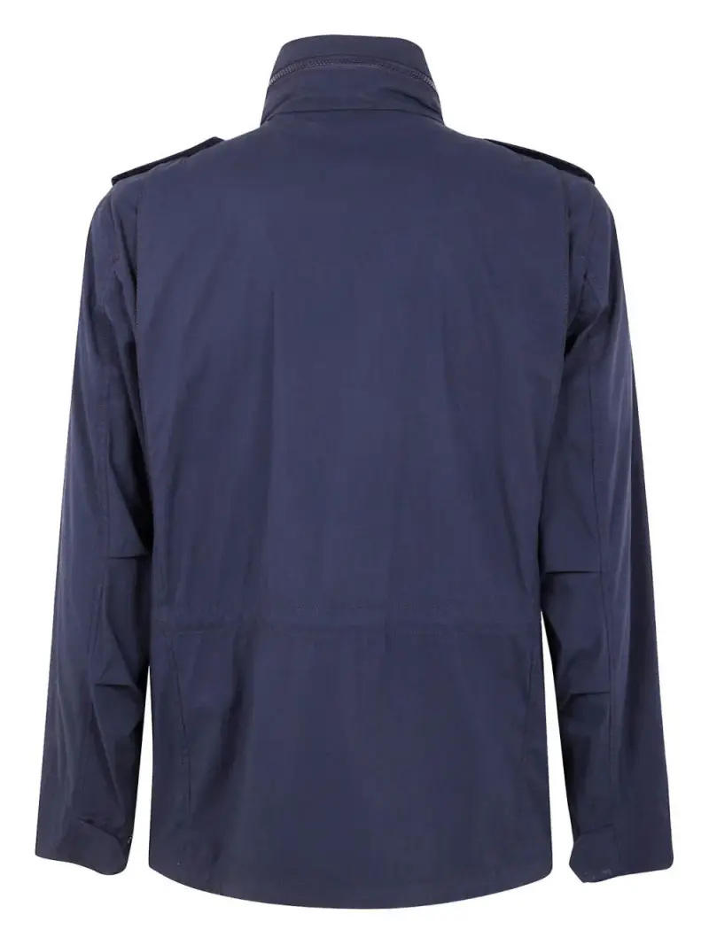 CG20P07601098 Blu miniatura 3