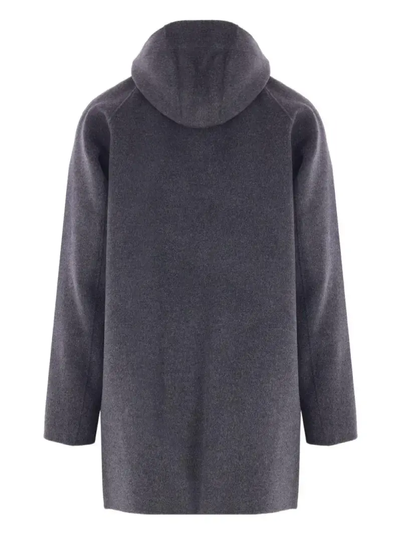 CG76P51712200 Antracite miniatura 2