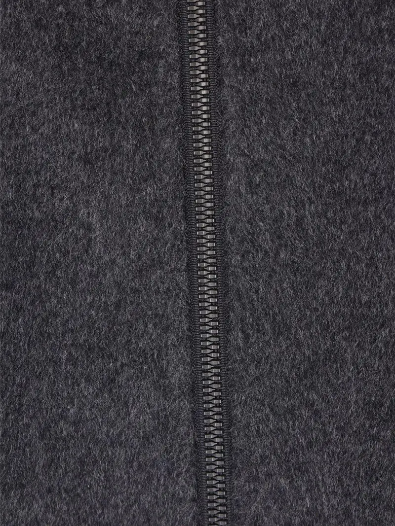 CG76P51712200 Antracite miniatura 3