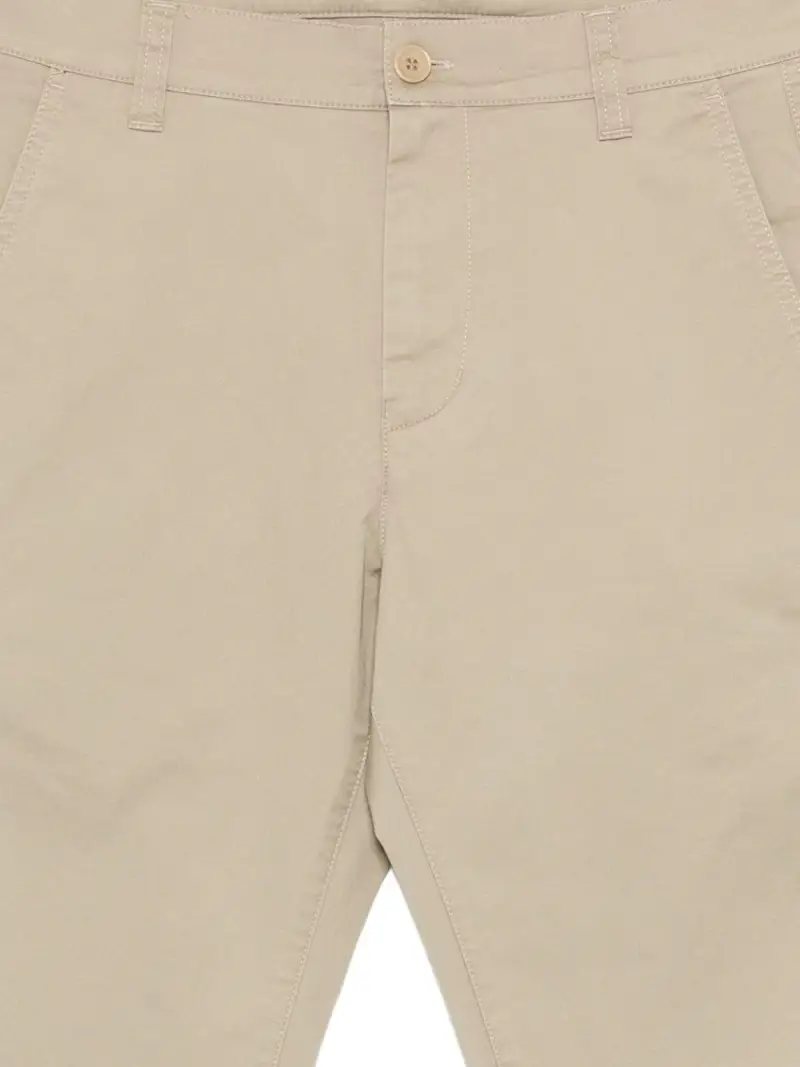 CP37D02310047 Beige miniatura 2