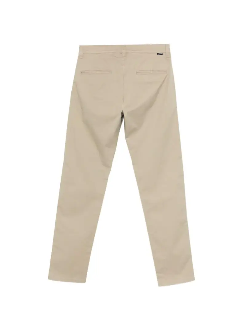 CP37D02310047 Beige miniatura 3