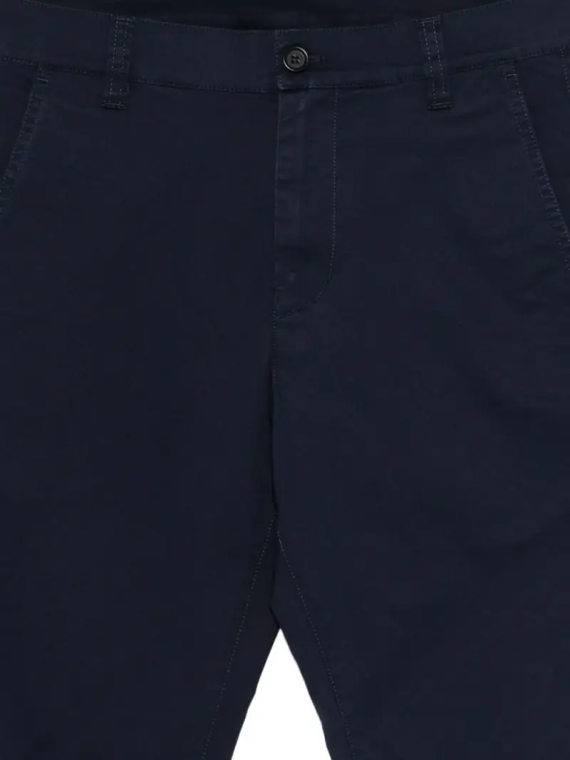 CP37D02310098 Navy miniatura 3