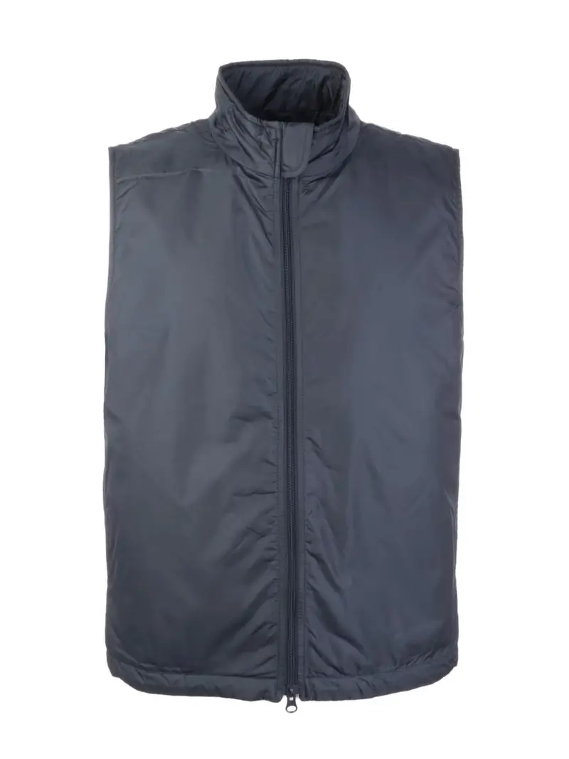 ASPESI Gilet Blu 3996575