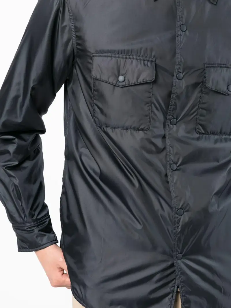 I0297961C996101 Navy miniatura 2