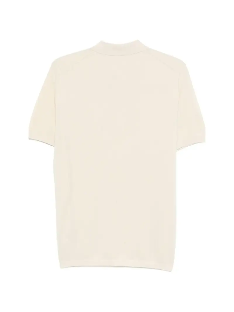 M062D09610042 Natural miniatura 2