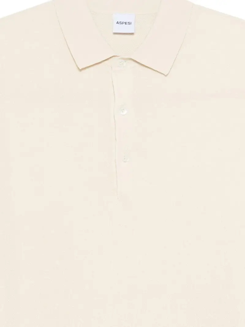 M062D09610042 Natural miniatura 3