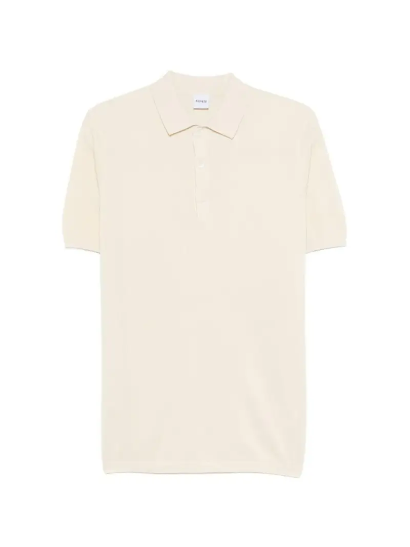 M062D09610042 Natural