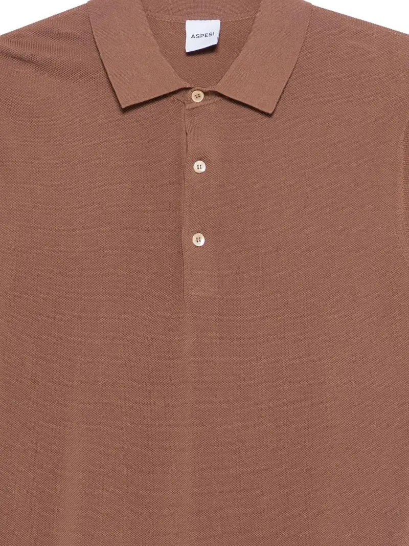 M062D09610321 Tabacco miniatura 2