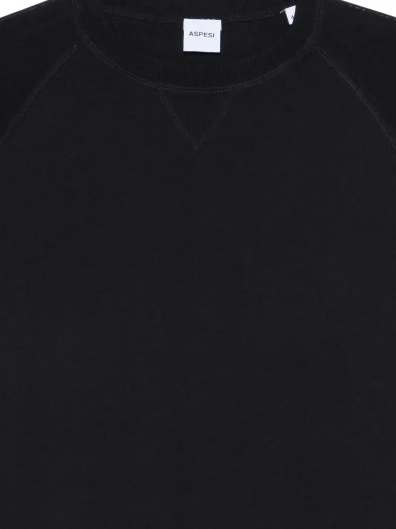 M829337101098 Navy miniatura 3