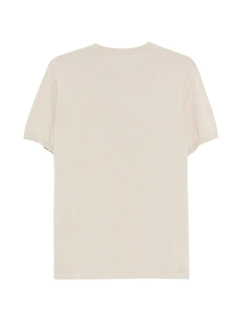 M833337101045 Sabbia miniatura 2