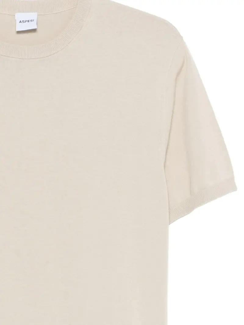 M833337101045 Sabbia miniatura 3