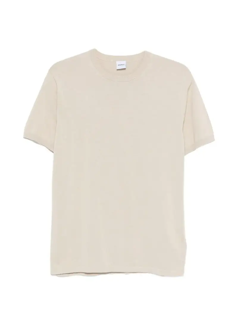 M833337101045 Sabbia