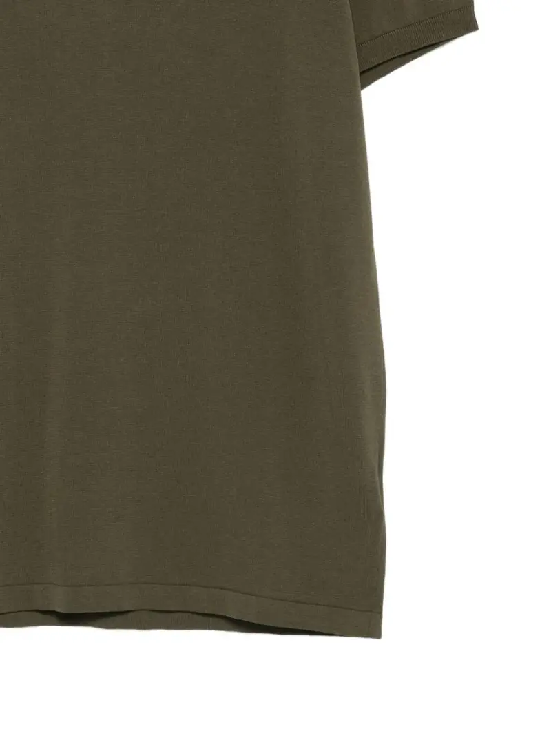 M833337101260 Militare miniatura 2