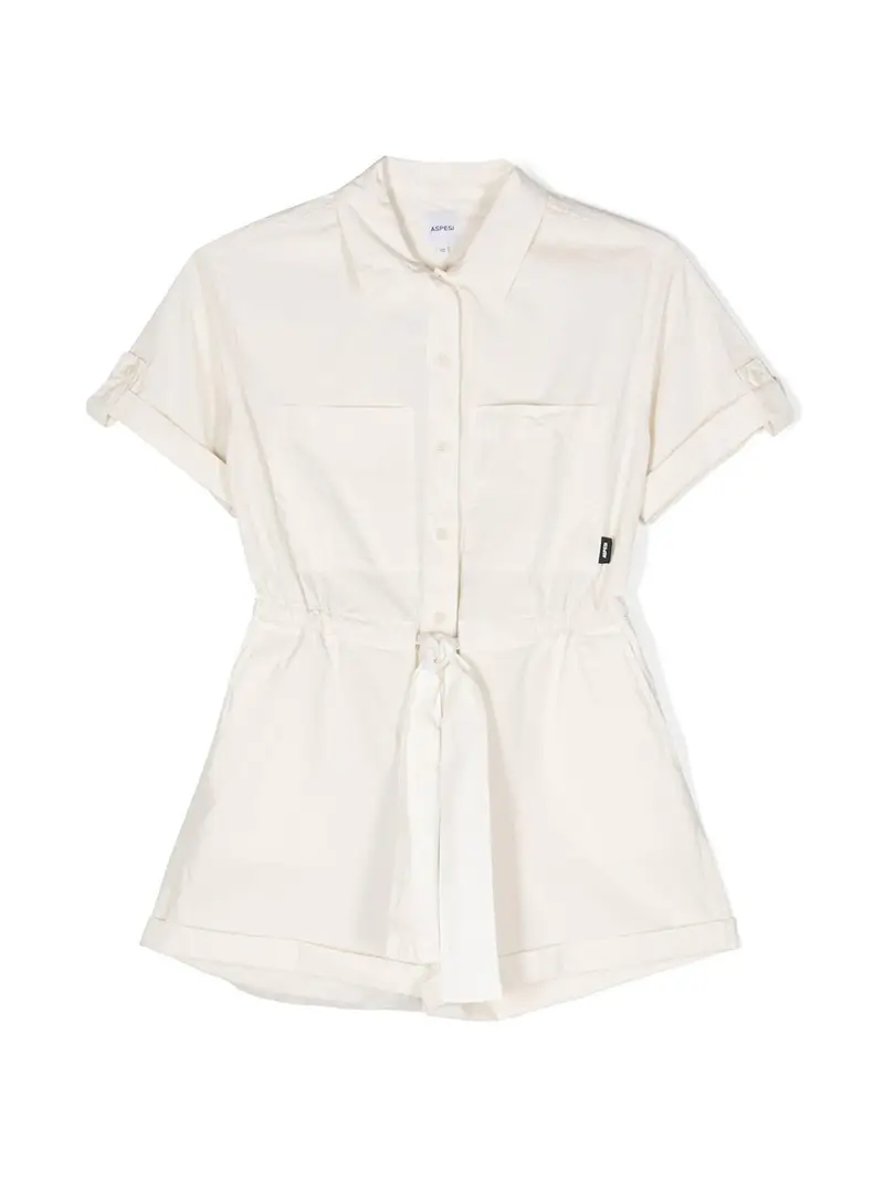 ASPESI Salopette 4126350