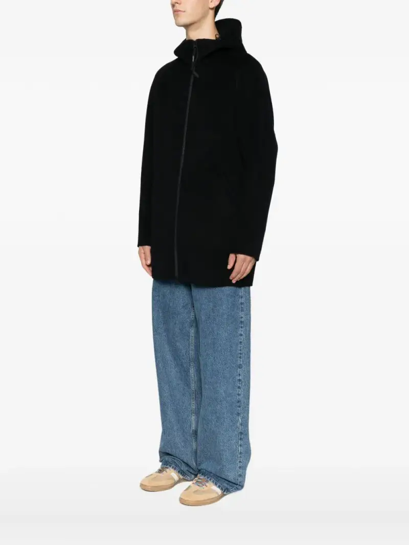 super doppel Blu navy miniatura 2