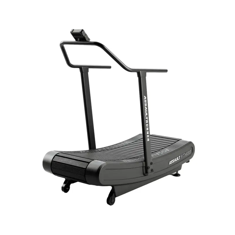 Tapis roulant Assault Runner Classic