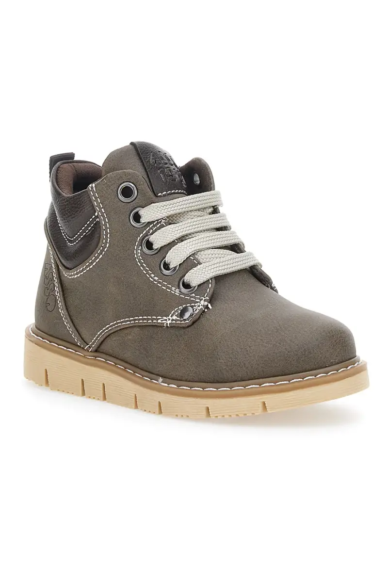 ASSO Scarponcini 4239539 miniatura 2