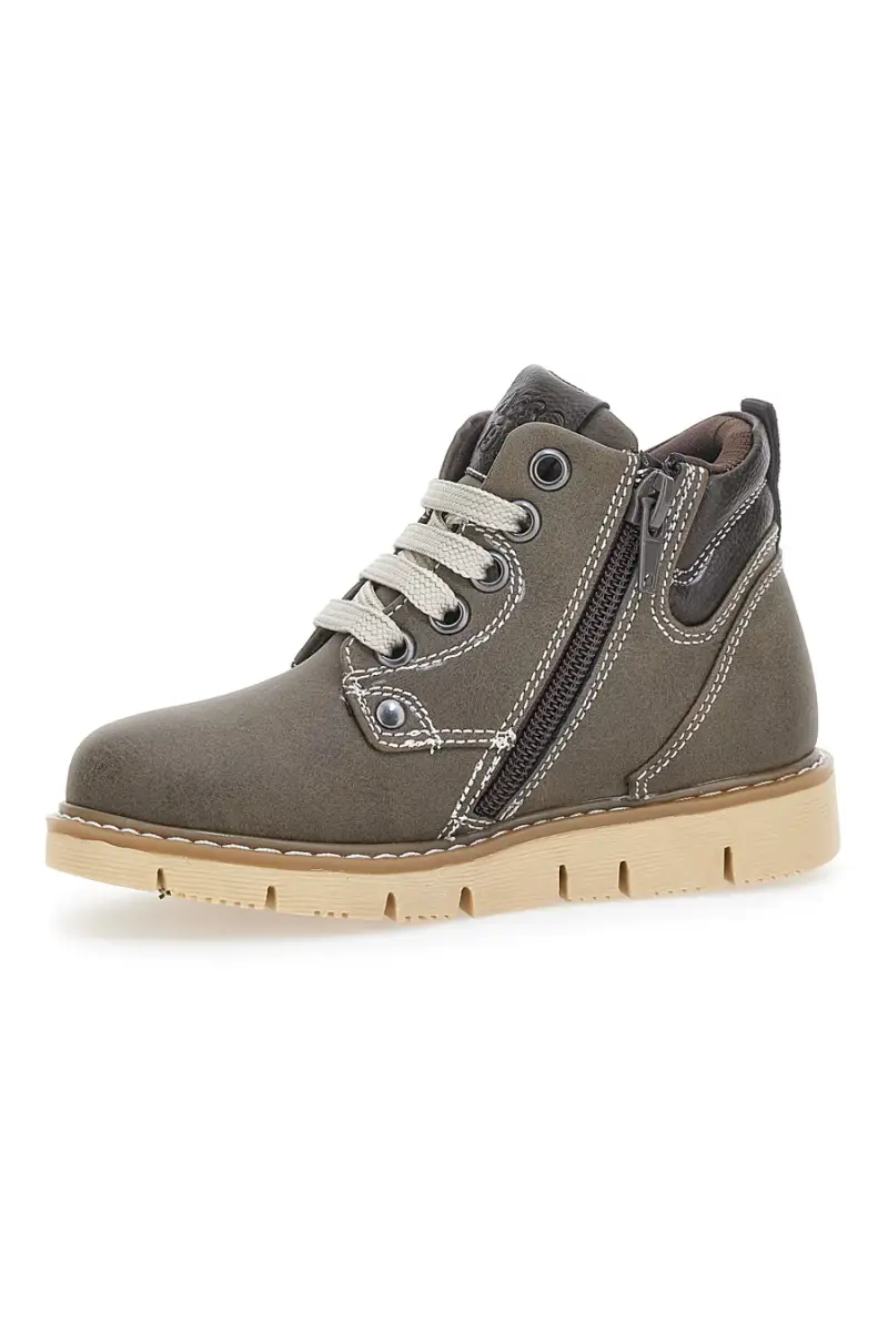 ASSO Scarponcini 4239539 miniatura 3