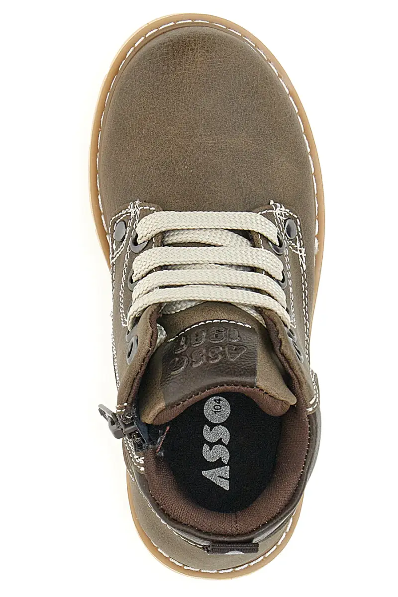 ASSO Scarponcini 4239539 miniatura 5