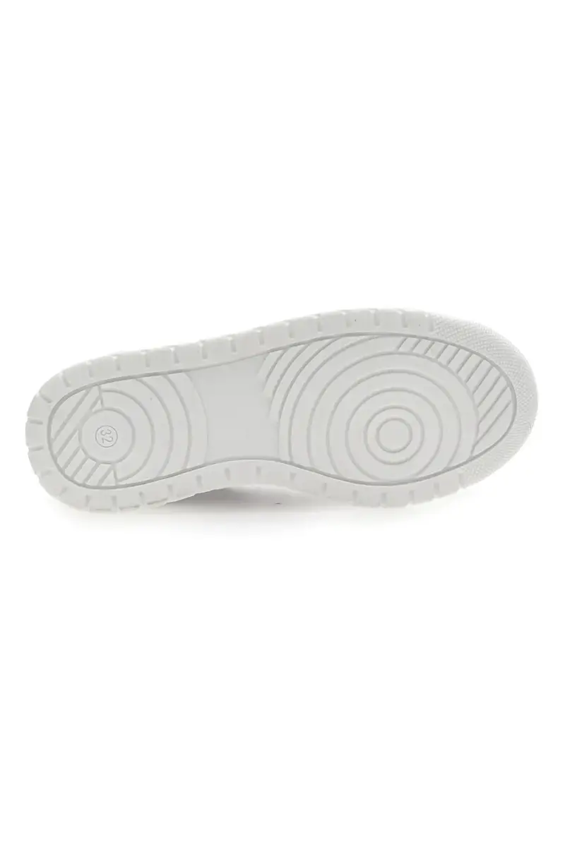 Sneakers Asso 14630 Blu [BLUE] miniatura 4