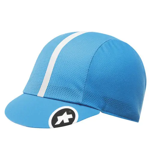 Cap - cappellino Blue