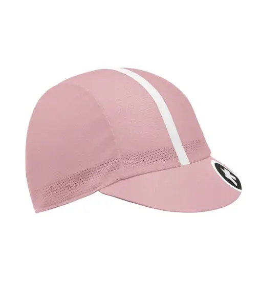 Cap - cappellino Light Pink