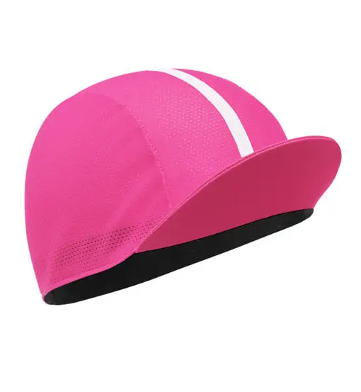 Cap - cappellino Pink