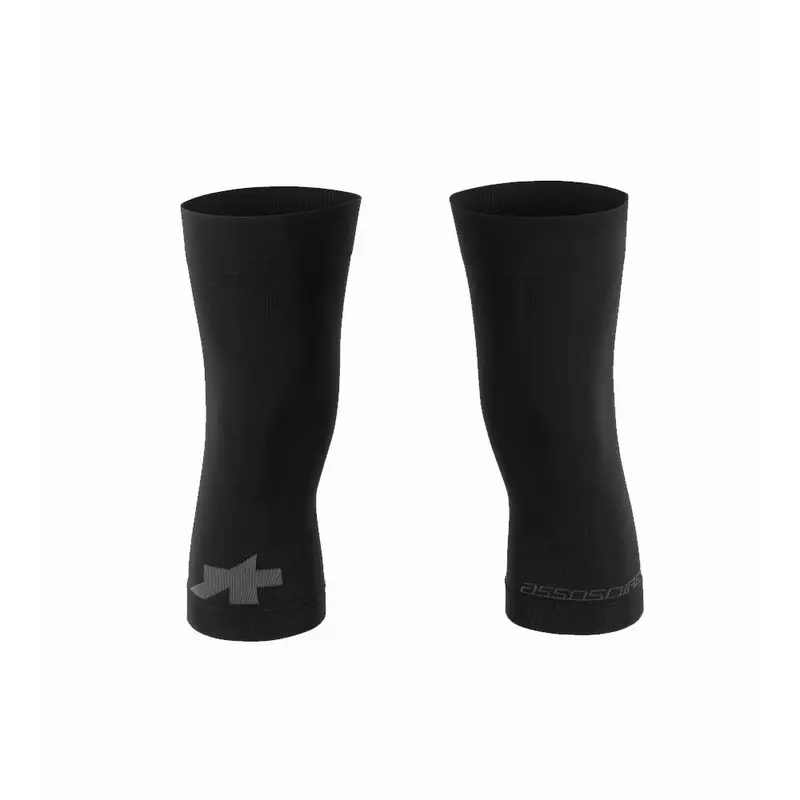 Copriginocchio Spring Fall Evo Nero Series Uomo I