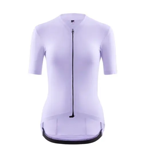 Dyora R S11 - maglia ciclismo - donna Purple