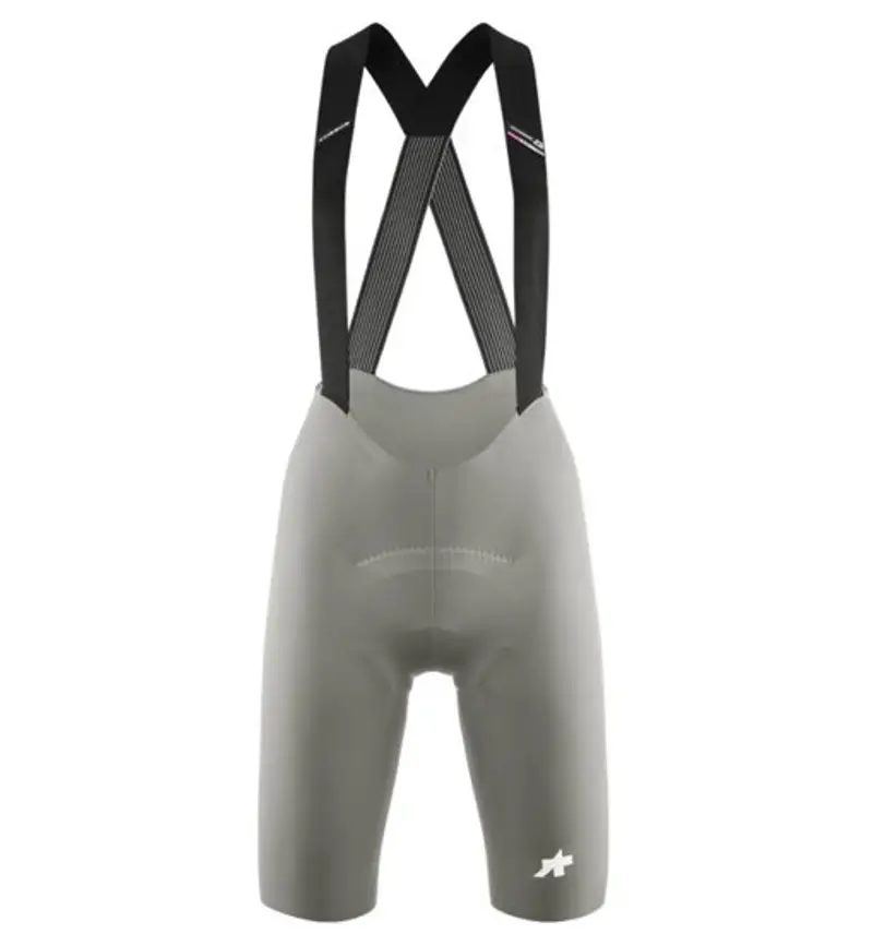 Dyora R S11 - pantaloncino ciclismo - donna Green