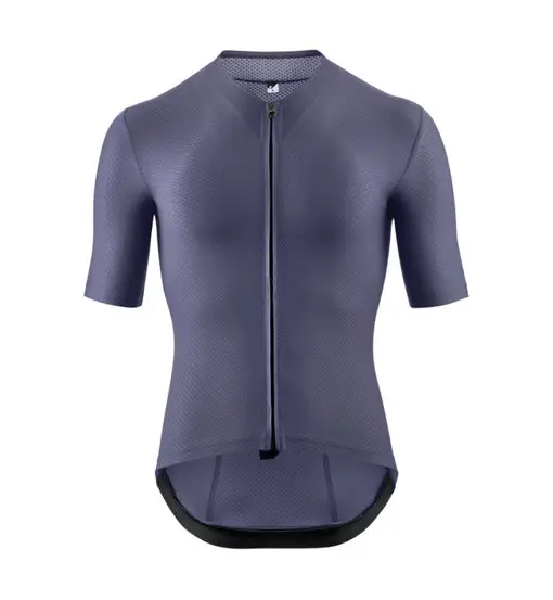 Equipe R S11 - maglia ciclismo - uomo Violet