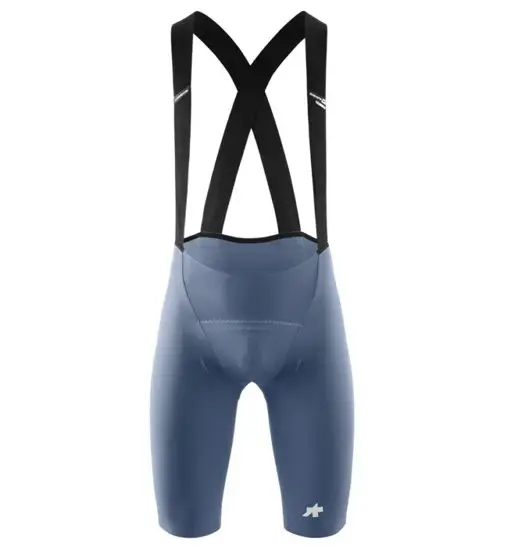 Equipe R S11 - pantaloncino ciclismo - uomo Blue