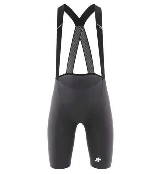 Equipe R S11 - pantaloncino ciclismo - uomo Grey