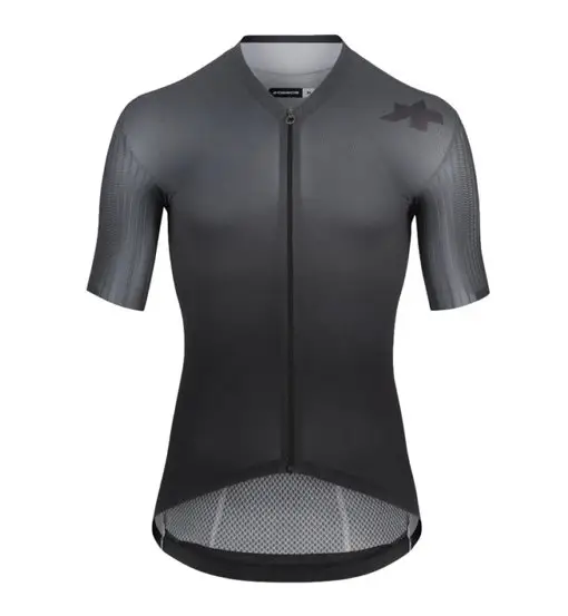 Equipe RS S11 - maglia ciclismo - uomo Grey