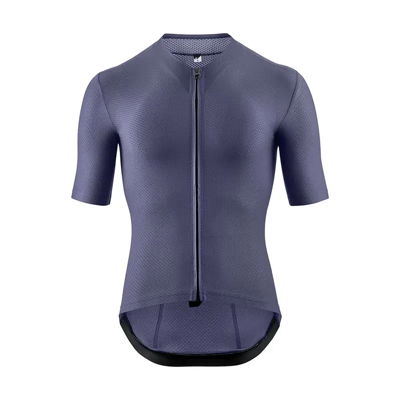 Maglia Ciclismo Equipe R S11 Future Dusk Uomo S