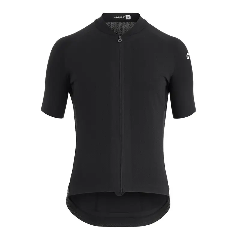 Maglia Ciclismo Mille Gt C2 Evo Black Series Uomo S