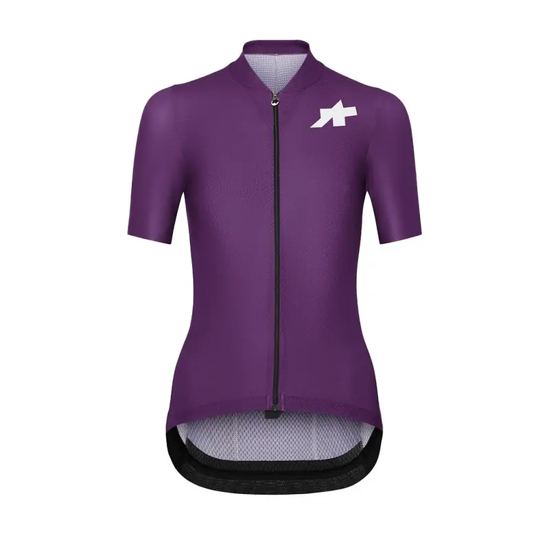 Maglia Ciclismo Uma Gt S11 Evo Wisteria Violet Donna XS