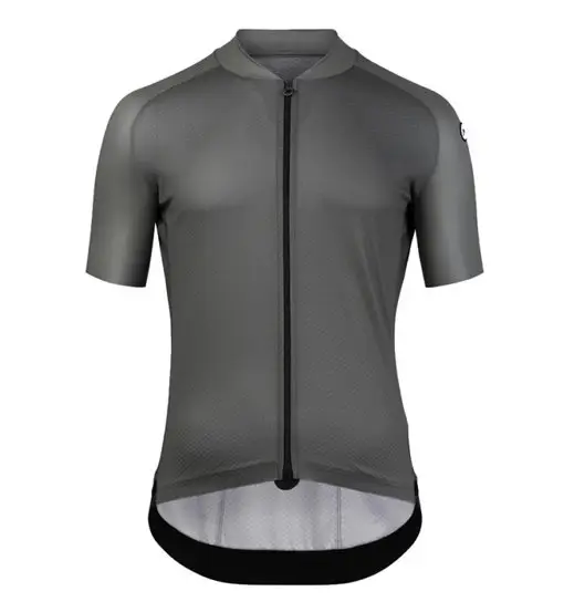 Mille GT C2 Evo - maglia ciclismo - uomo Grey