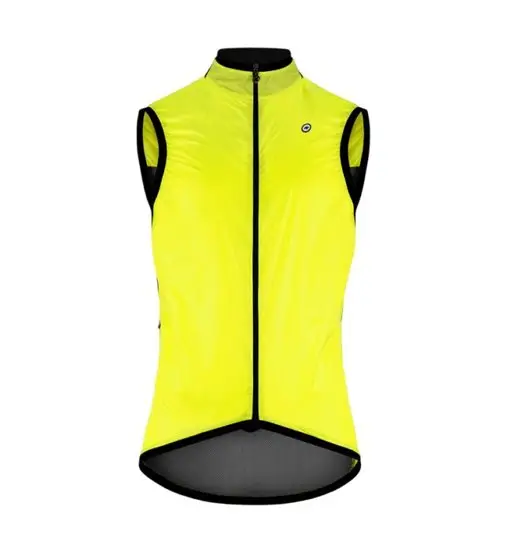 Assos Gilet Uomo 3416524