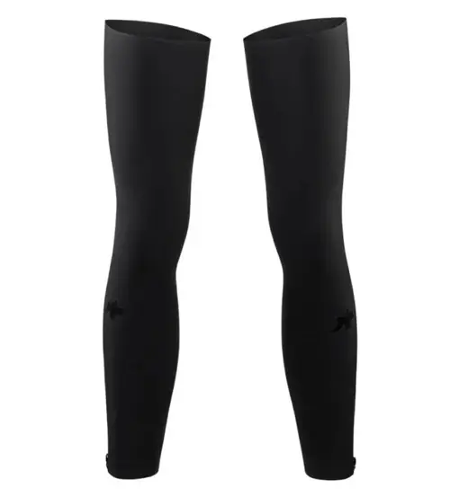 R Winter P1 - gambali Black