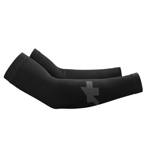 Spring Fall Evo - manicotti Black