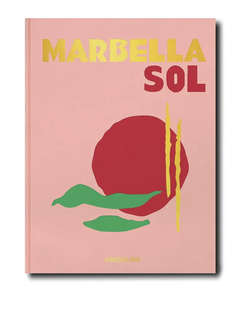 Homeware Color Carne E Neutri