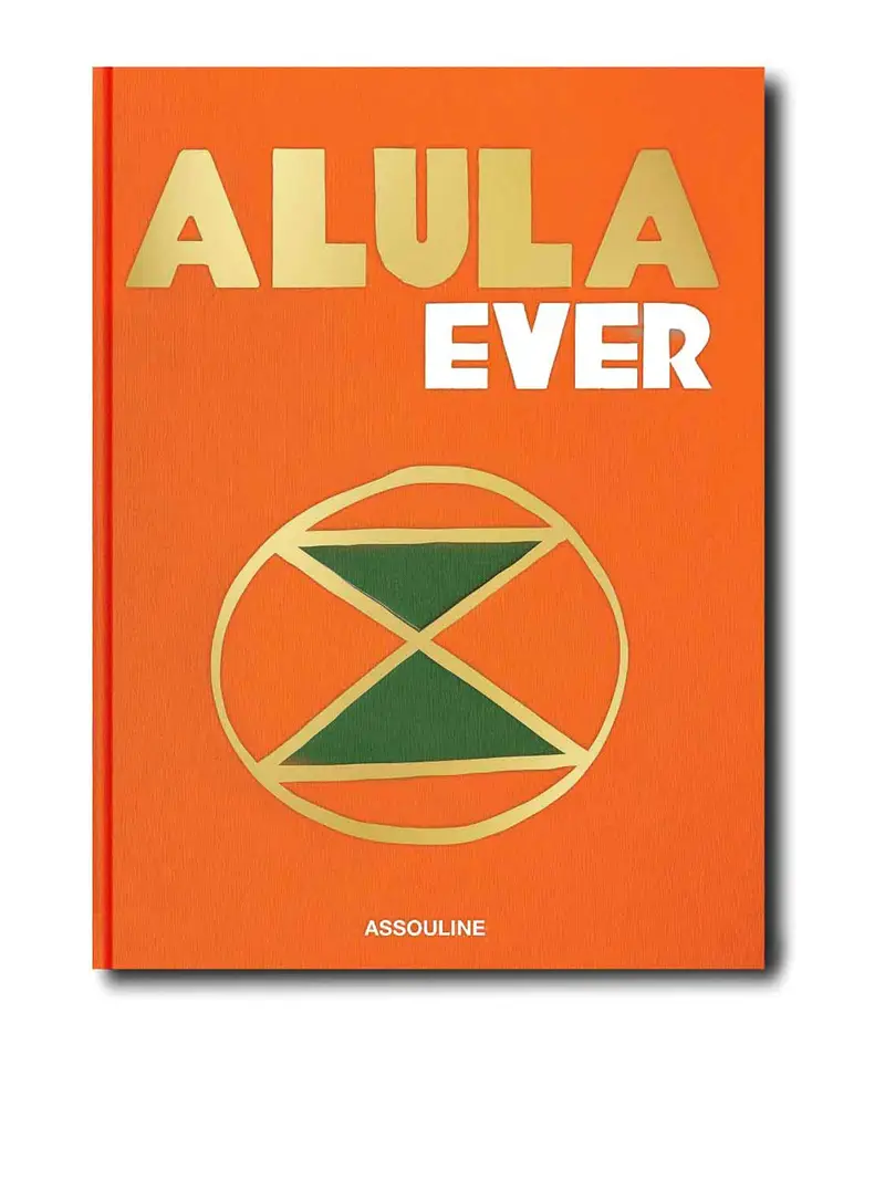 Homeware Multicolore