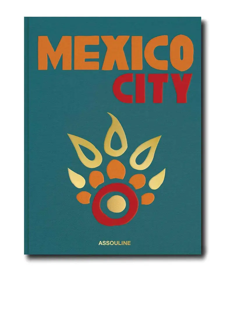 Homeware Multicolore