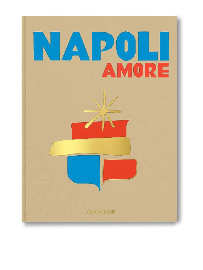 Homeware Multicolore