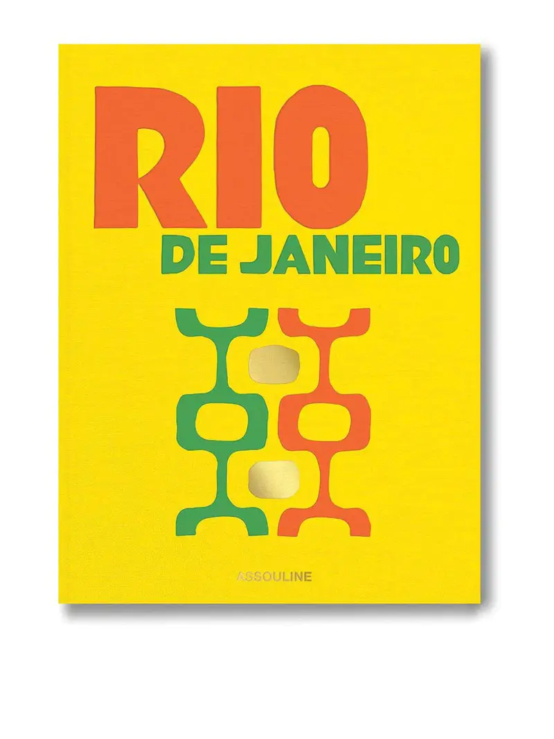 Homeware Multicolore