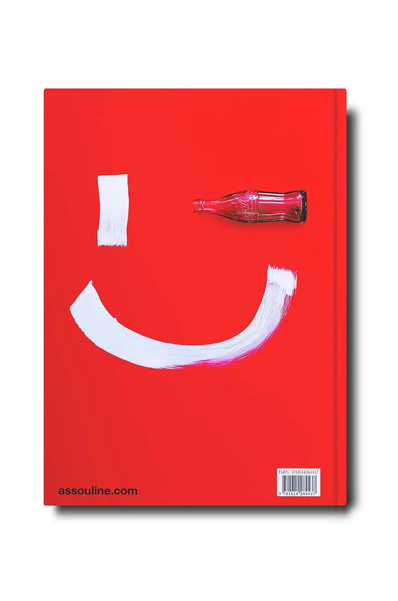 libro Kiss the Past Hello, English Multicolore miniatura 3